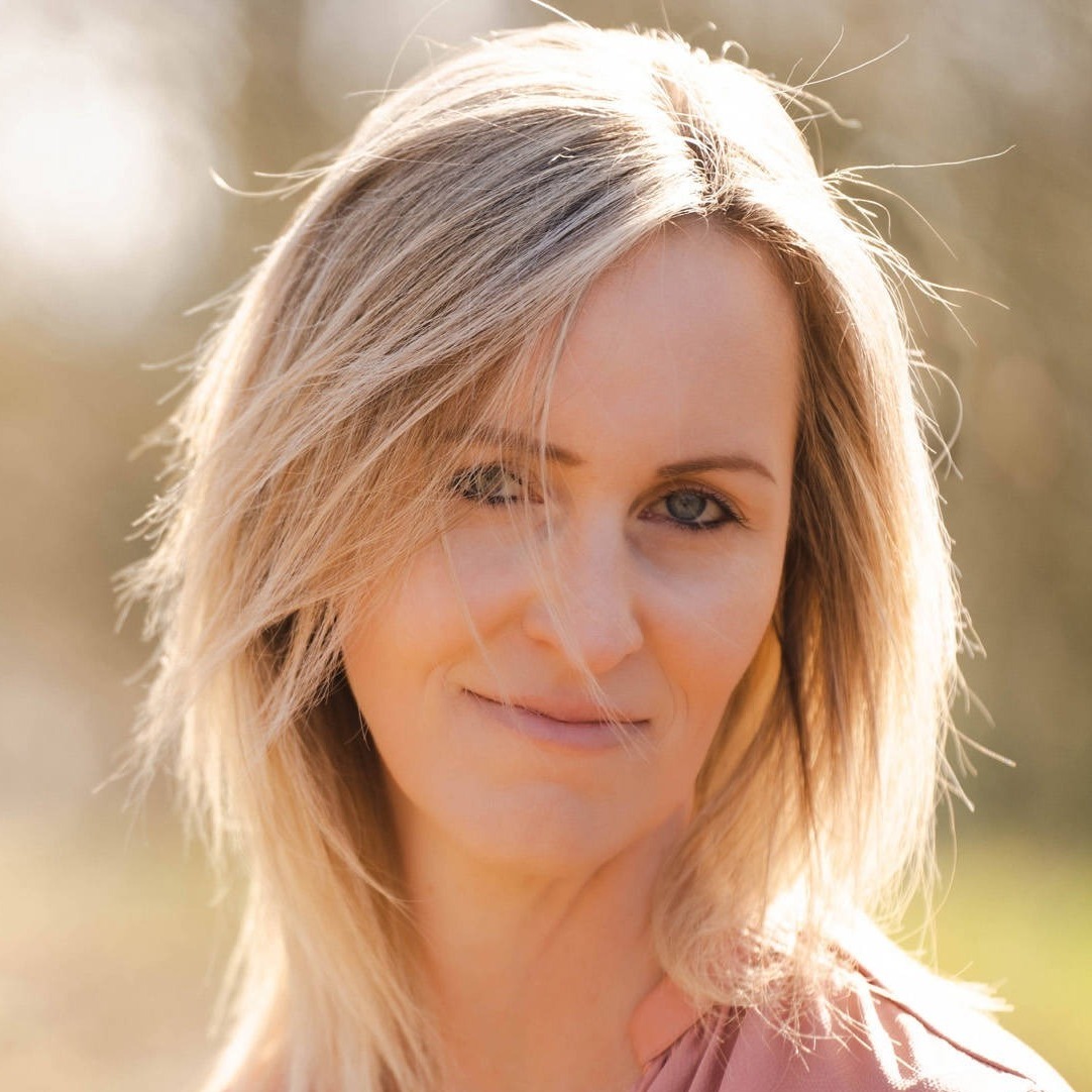 Kelly VH Fotografie